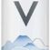 Vıchy Eau Thermale 150 Ml Vichy Termal Suyu