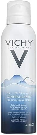 Vıchy Eau Thermale 150 Ml Vichy Termal Suyu
