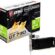 MSI N730K-2GD3H/LPV1 NVIDIA GeForce GT 730 2 Geçişli GDDR3 Ekran Kartı
