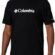 Columbia CSC Basic Logo Short Sleeve Erkek Tişört