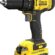 Stanley SCD700B-TR 18V V20 Kömürlü Matkap, Bataryasız