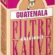 Kurukahveci Mehmet Efendi Kafeinsiz Guatemala Filtre Kahve 250 gr Vakum Ambalaj