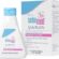 Sebamed Baby PH 5.5 Göz Yakmayan Formül Nemlendirici Etkili Papatya Özütlü Bebek Şampuanı 250 ML