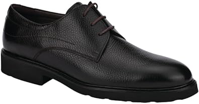 INCI BANE 4PR Erkek FORMAL BAGCIKLI, KAHVE, 44