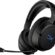 HyperX Cloud Flight Kablosuz PS5 Oyun Kulaklığı
