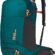 Jack Wolfskin Üniseks Moab Jam Shape 30 Bisikletçi Sırt Çantası