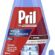 Pril 5 Etkili Yoğun Makina Temizleyici (1 x 250 mL)
