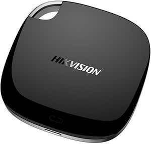 Hikvision ESSD T100I 1024 GB