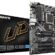 GIGABYTE B760 DS3H AX DDR4 WIFI6 Intel LGA1700 ATX ULTRA DURABLE Anakart