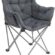 Outwell Sardis Lake Chair Ultra Konforlu Katlanır Doğa Sandalyesi