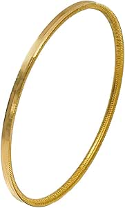 AgaKulche 20 Gram 22 Ayar Ajda