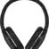 Baseus D02 Pro Bluetooth Kulaklık Siyah