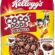 Coco Pops Çokofills 310 Gr,%28 Krema Dolgulu Kareler ve Çıtır Coco Pops topları, 7 temel vitamin ve Demir İçerir.