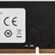Hikvision 8GB DDR4 3200MHz HKED4081CAB2F1ZB1 PC Ram