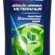 Clear Men Kepeğe Karşı Etkili Şampuan Günlük Arınma ve Ferahlık 350 ml