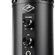 Antelope Audio ﻿ Axino Synergy Core | Geniş Diyafram Kardioid Kondenser USB 2.0 Modelleme Mikrofonu