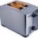 Arnica Gh27010 Kıtır Mini Ekmek Kızartma, 850 W, Inoks