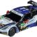 Carrera, GO Chevrolet Corvette C7.R GT3 Oyuncak