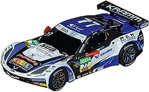 Carrera, GO Chevrolet Corvette C7.R GT3 Oyuncak