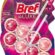 Bref WC Deluxe Manolya Duo Pack 2’li Premium Klozet Temizleme Topları, 1 x 2 Adet, Manolya 2