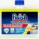 Finish Bulaşık Makinesi Temizleyicisi Limonlu (1 x 250 ml)