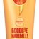 Elidor Collagen Blends Sülfatsız Süper Saç Bakım Kremi Goodbye Hairfall Saç Dökülmelerine Karşı 170 ml