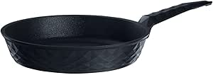 Karaca Biodiamond Antibakteriyel Kulp 26 Cm Tava