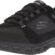 Skechers OAK CANYON-51893 sneaker Erkek