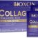 Bioxcin Beauty Collagen Toz 30 Saşe X 10.000 Mg Tip 1 – Tip 3 Hidrolize Kolajen – Keratin