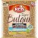 Reis Siyez Bulgur 1 Kg