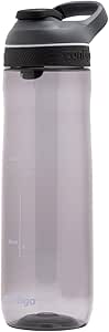 Contigo Cortland Autoseal Tritan Suluk,Gri,720 ml,Model 2019