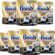 Finish Ultimate Plus 140 Kapsül Bulaşık Makinesi Deterjanı Tableti (7x 20 Kapsül)