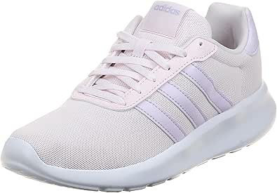 adidas LITE RACER 3.0 Koşu AyakkabısıKadın