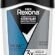 Rexona Men Clinical Protection Erkek Stick Deodorant Clean Scent 3x Güçlü Koruma 45 ml