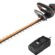 WORX WG263E 20Volt 4.0Ah. Li-ion Tek Akülü 57CM Profesyonel Çit Budama