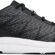 Under Armour UA W Charged Speed Swift koşu ayakkabısıKadın
