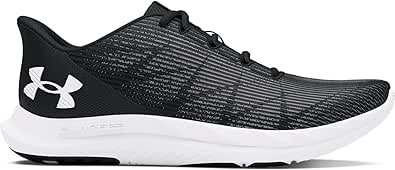 Under Armour UA W Charged Speed Swift koşu ayakkabısıKadın