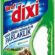 Bref Dixi Çam Kokulu Yüzey Temizleyici (1 x 900 ml)