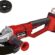 Einhell AXXIO 36/230 Q – Solo, Akülü Taşlama
