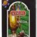 Altıncezve Special Siyah Dökme Çay 3 Kg