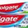 Colgate Üçlü Etki Çürüklere Karşı Koruma Nane Ferahlığı Diş Macunu 150 ml