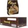 Eti Browni Intense Mini Gold Çikolatalı Kek 135 g x 12 Adet