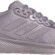 adidas Runfalcon 3.0 W Kadın Spor Ayakkabı, Mor, 37 1/3