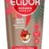 Elidor Doğanın Enerjisi Onarıcı Süper Saç Bakım Kremi Argan Yağı ve Hibiskus Özü Dökülme Karşıtı ve Güçlü Uzamayı Destekleyici (170 ml)