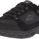 Skechers OAK CANYON Erkek Siyah Outdoor Ayakkabı