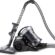 Homend Hurriclean Multi Siklon 1231H Süpürge