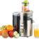 Fakir Juice Max Katı Meyve Presi