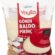 yayla Gıda yayla Gönen Baldo Pirinç, 2 kg