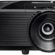 Optoma VP S336 SGA 800×600-4000 Lu-25 000