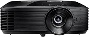 Optoma VP S336 SGA 800×600-4000 Lu-25 000